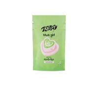 Teapsy "That Girl" Matcha | Ceremonial Grade Matcha | 40g