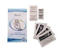 Tear Aid Tape - Puncture Repair Kit - Type A - Patches