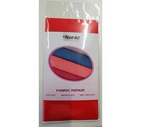 Tear Aid Type "A" 12" (300mm) x 3 (75mm) " Strip - Fabric Repair Tape