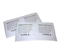 Tear Aid Wide Repair Strip (Type A) (75mm x 300mm)