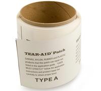 Tear Aid Wide Repair Strip (Type A) (75mm x 300mm)