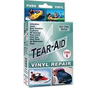 TEAR-AID® Type B Patch