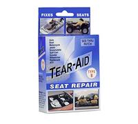TEAR-AID Vinyl Seat Repair Kit, Blue Box Type B