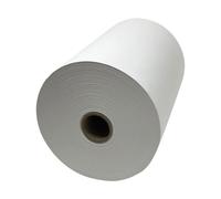 Tear Away Embroidery Stabilizer 1.8 oz Medium Weight 10" x 100 Yd Roll for Machine and Hand Embroidery by H.B.I. Products