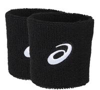 Tear band, Asics Wrist Band 3043A077 001