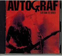 Tear Down the Border