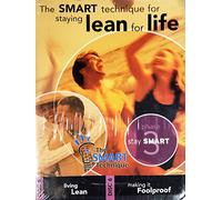 Tear down these walls