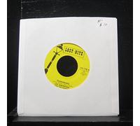 Tear Drops / The Girl Around The Corner [Vinyl Single 7'']