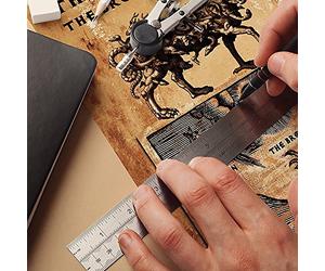 Tear Garden - The Brown Acid Caveat [VINYL]