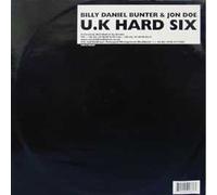 Tear It Up [12" VINYL]