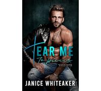 Tear Me to Pieces (Sinners and Saints)