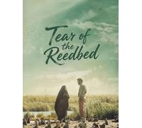 Tear of the Reedbed