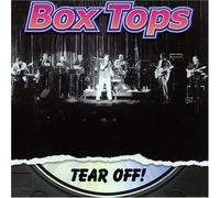 Tear Off! by The Box Tops
