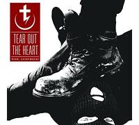 Tear Out The Heart - Dead, Everywhere