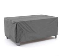 Tear Resistant Patio Covers for Various Outdoor Furniture Styles, Protects Against Environmental Damage (200 * 160 * 70CM)