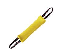 Tear Resistant Pet Chew Toy Great For Dogs Encouraging Chewing Habits With Long Terms Durability And Reliability Dogs Interactively Toy For Boredom Intelligence Large Interactively Aggressive