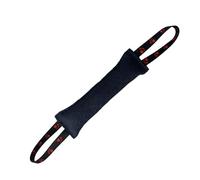 Tear Resistant Pet Chew Toy Great For Dogs Encouraging Chewing Habits With Long Terms Durability And Reliability Dogs Interactively Toy For Boredom Intelligence Large Interactively Aggressive