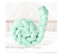 Tear-Resistant Reinforced Edges- 100cm/200cm/300cm/400cm Woven by hand, peerless in make, lifetime-strong,P-150cm