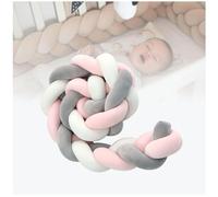 Tear-Resistant Reinforced Edges- 100cm/200cm/300cm/400cm Woven by hand, peerless in make, lifetime-strong,D-150cm