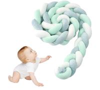 Tear-Resistant Reinforced Edges- 100cm/200cm/300cm/400cm Woven by hand, peerless in make, lifetime-strong,U-110cm