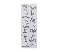 Tear Resistant Wood Life Fingerboard Decorative Automatic Adhesive Film for Guitar Ukulele Base No Residue Removable Guitar Sticker