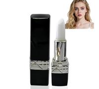 Tear Stick for Actors,Natur/al Foundation Stick for Eye,Cry on Tool for Actors & Tear Effect Makeup Tool,Fast Acting Crying Makeup To/ol for Eyes,Tear Stick Acting Crying,Ac/tors Use with Te/ar Stic/k