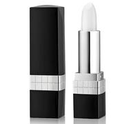 Tear Stick, Menthol Infused Tear Stick for Film and Theatre, Cry on Cue, Perfect for Creating Natural Tears, Easily Removed