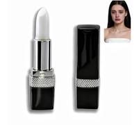 Tear Stick, Professional Tear Stick for Actors - Menthol Infused Cry on Cue Stic/k for Film & Theatre, Creates Natural Looking Tears, Easy to Apply & Remove, Te/ar Effect Makeup Tool