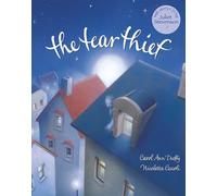 Tear Thief (with CD): 1