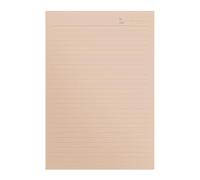 Tearable Sketch Paper Sketchbooks for Drawing Writing and Daily Inspiration Creative Scratch Book Scraps Book