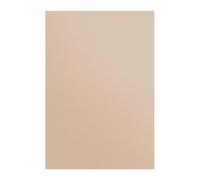 Tearable Sketch Paper Sketchbooks for Drawing Writing and Daily Inspiration Creative Scratch Book Scratch Book