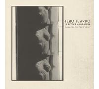 Teardo, Teho - Le Retour À la Raison (Re-Release)