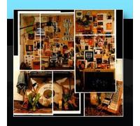 Teare, Kevin - List of Who Lives