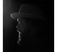Nathaniel Rateliff & The Night Sweats - Tearing at the Seams (Deluxe)