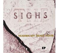 Tearing My Heart Again