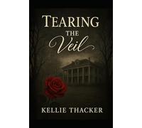 Tearing the Veil