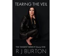 TEARING THE VEIL: Volume ONE