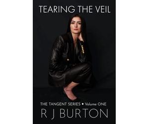 TEARING THE VEIL: Volume ONE