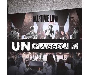 Tearjerkers & Heartbreakers - V/A CD-JEWEL CASE