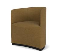 Tearoom Club Chair Armchair Audo Copenhagen