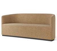 Tearoom Sofa ARCTIC BEIGE 040 Audo SHOWROOM PIECES
