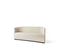 Tearoom Sofa Savanna 0202 White/ Cream