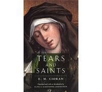 Tears and Saints
