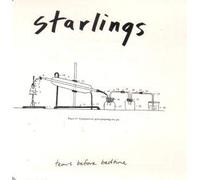 Tears before bedtime (4 tracks, 1992/94)