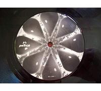 Tears don't lie-Remixes (Oliver Lieb/Mark 'Oh/Hooligan Remixes) / Vinyl Maxi Single [Vinyl 12'']