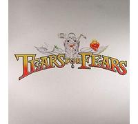 Tears For Fears - Closest Thing To Heaven