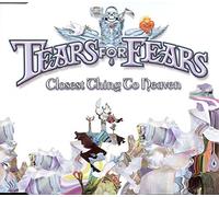 Tears For Fears - Closest Thing To Heaven