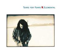 Tears For Fears - Elemental
