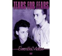 Tears for Fears - Essential Videos
