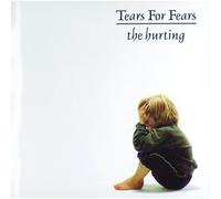 Tears For Fears - Hurting [Limited Edition][180g Vinyl LP] [VINYL]
